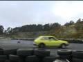 videos de NO SHI7 @ SLIPWAY