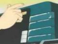 videos de Pole Position Knight Rider Theme 2008
