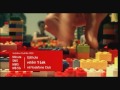 Vodafone Club Mix 1000