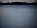 loch ness monster siting - june 2007 - SCARY