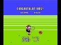 this is a video of me playing yoshi for the nes, trying to get the kinks out of my recording the emulator.