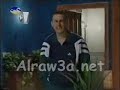 مسلسلات سورية