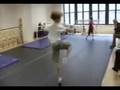Billy Elliot the Musical Opens on Broadway Fall 2009