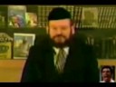 Supremacist Rabbi Supremacist Rabbi