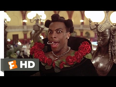Watch The Fifth Element Online Mic Watch The Fifth Element Online Mic