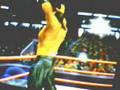 wwe unforgiven on ps2 2007 (part 2)