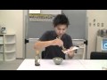 How to eat Natto