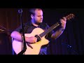 Andy McKee - Art of Motion