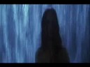 the last of the mohicans waterfall scene Manele-Gratis.net