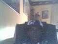 Re: ps3 Ownz X-box 360 Re: ps3 Ownz X-box 360