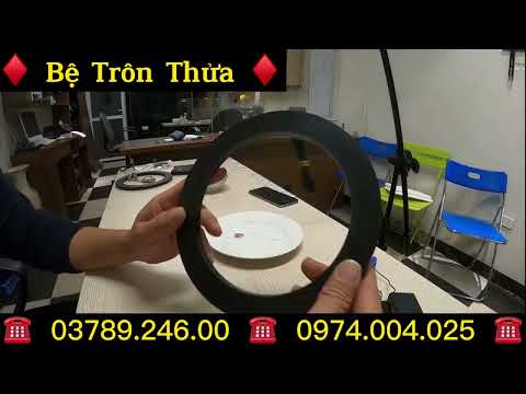 XÓC ĐĨA BỊP MỚI NHẤT