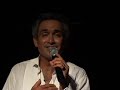 my way/comme dhabitude   aznavour by milko foucault larche