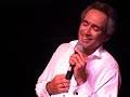 my way/comme dhabitude   aznavour by milko foucault larche