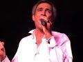 my way/comme dhabitude   aznavour by milko foucault larche