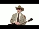 Sad Song
