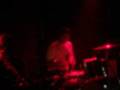 videos de I'll Give You Sympathy.mpg