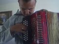 acordeon-vallenato.html