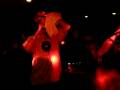 videos de Gummistiefel live - FiST & Maxat  Paderborn ReleaseParty Owmen/Sick Slang