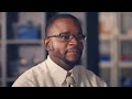 Goodwill’s mission to train
