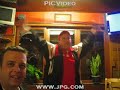 Standard de liege 2 - 0 anderlecht  CHAMPION 2007-2008