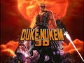 This is the soundtrack from the duke nukem forever version that had to come out a longggg time ago ! but the soundtrack rocks. Can't wait until duke nukem forever. Subscribe Gl3nnman