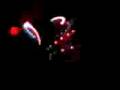 videos de puppetmaster lightshows