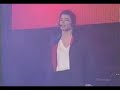 earth song 3.mp4