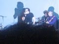 teledysk, klip, The Damned,- Generals