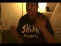 HIP HOP BILLBOARD TV: CANNIBAL J DILLA FREESTYLE PART 2
