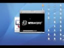 VMWare Fusion Demonstration
