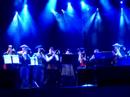 konzertmitschnitt-combo-der-big-band-b-sel-.html