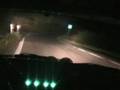 Rally citta' di Torriglia 2008 Castellini- Rocca PS2 Ottone