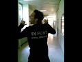 DJ FUAT vs Ege - Seytan Sev Diyor (Buka Remix) www djfuat de