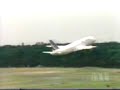 aviones