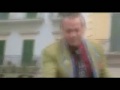 LORIS GACINA, IL MUDU\ LORIS GACINA, IL MUDU\