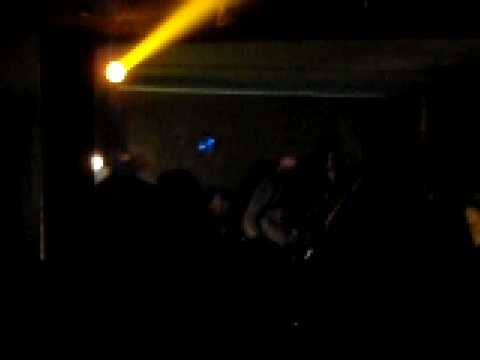 Youtube Video poz3poA8-Ck
