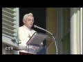 ANGELUS 2009-11-22