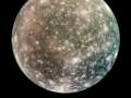 Planets: Earth, Moon, Mars, Jupiter, Saturn, Venus, Mercury, Uranus, Neptune, Terrestrials and Moons Planets: Earth, Moon, Mars, Jupiter, Saturn, Venus, Mercury, Uranus, Neptune, Terrestrials and Moons