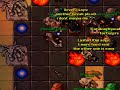 Pits of Inferno - Honera (Part 3)