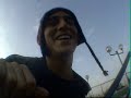 PARTE 4 Video 320 CAOS 1 PARTE 4 Video 320 CAOS 1