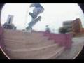 PARTE 4 Video 320 CAOS 1