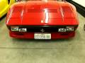 videos de Twin Turbo Ferrari 288 GTO