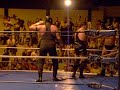 El Rayo de Jalisco Y Los Hernanos Flash