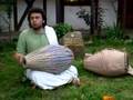 khol-bhajao