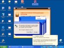 Avira Antivirus 8 Review