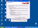 Avira Antivirus 8 Review