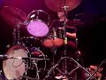 Bill Stewart with John Scofield - 11/2005