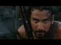 Sayid - Lost