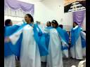 gesto brilho celeste (Atalaia)