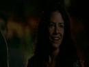 Lost - Cabin fever 4x11 music video